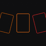 NARUTO CARD GAME - Bandai enthuellt Gen-Con-2026-Debuet und Reveal am 29. Juli (Quelle: https://www.naruto-cardgame.com/en/news/gencon-2026.php)