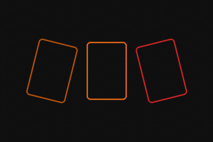 NARUTO CARD GAME - Bandai enthuellt Gen-Con-2026-Debuet und Reveal am 29. Juli (Quelle: https://www.naruto-cardgame.com/en/news/gencon-2026.php)