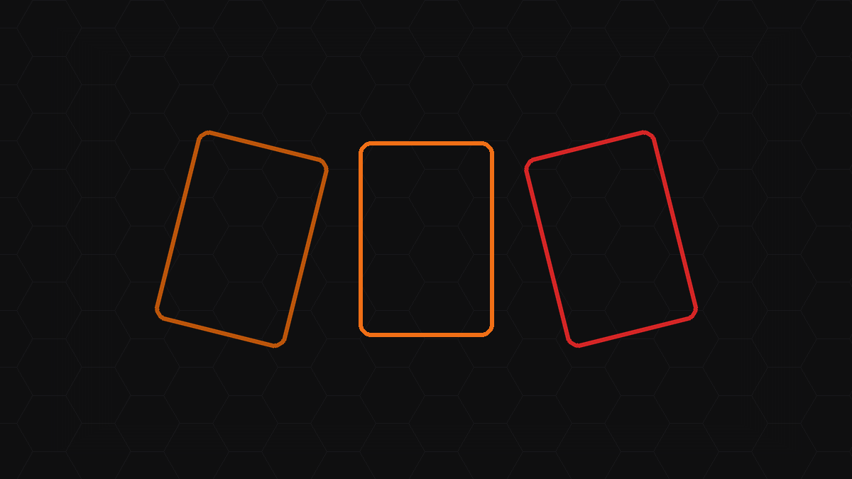 NARUTO CARD GAME - Bandai enthuellt Gen-Con-2026-Debuet und Reveal am 29. Juli (Quelle: https://www.naruto-cardgame.com/en/news/gencon-2026.php)