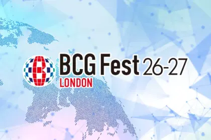 NARUTO CARD GAME - BANDAI CARD GAMES Fest 26-27 in London, 15. bis 17. Januar 2027 (Quelle: https://www.naruto-cardgame.com/en/news/bcgfes26-27-london.php)